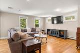 302 Ames Way - Photo 13