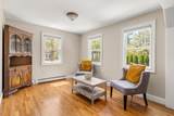 302 Ames Way - Photo 14