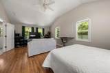 302 Ames Way - Photo 16