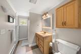 302 Ames Way - Photo 17