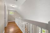 302 Ames Way - Photo 18