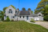302 Ames Way - Photo 2