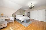 302 Ames Way - Photo 20