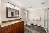 302 Ames Way - Photo 21