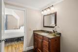 302 Ames Way - Photo 22