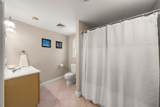 302 Ames Way - Photo 24