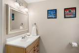 302 Ames Way - Photo 25