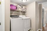 302 Ames Way - Photo 26