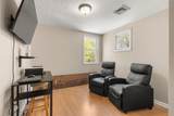 302 Ames Way - Photo 27