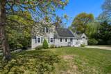 302 Ames Way - Photo 28