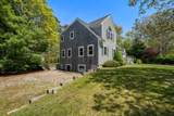 302 Ames Way - Photo 29