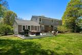 302 Ames Way - Photo 30