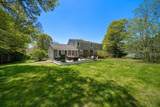 302 Ames Way - Photo 31