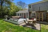 302 Ames Way - Photo 32