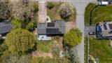 302 Ames Way - Photo 33