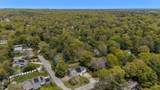 302 Ames Way - Photo 34