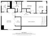 302 Ames Way - Photo 36