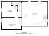 302 Ames Way - Photo 37