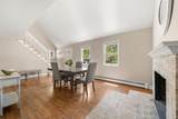 302 Ames Way - Photo 4