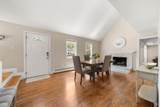 302 Ames Way - Photo 5