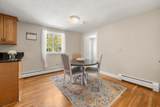 302 Ames Way - Photo 6