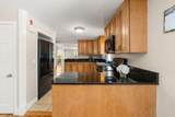 302 Ames Way - Photo 8