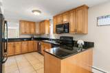 302 Ames Way - Photo 9