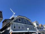 37 Circuit Avenue - Photo 1