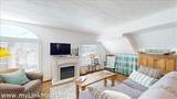 37 Circuit Avenue - Photo 10