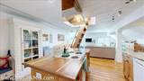 37 Circuit Avenue - Photo 11
