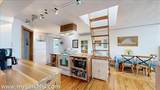 37 Circuit Avenue - Photo 12