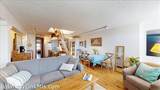 37 Circuit Avenue - Photo 13