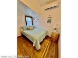 37 Circuit Avenue - Photo 14