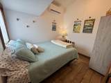 37 Circuit Avenue - Photo 15