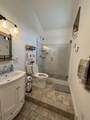 37 Circuit Avenue - Photo 17