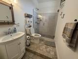 37 Circuit Avenue - Photo 18