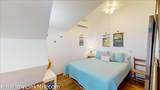 37 Circuit Avenue - Photo 19