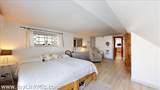 37 Circuit Avenue - Photo 20