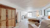 37 Circuit Avenue - Photo 21