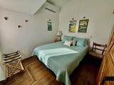 37 Circuit Avenue - Photo 22