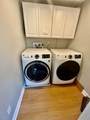 37 Circuit Avenue - Photo 23