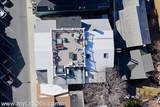 37 Circuit Avenue - Photo 3