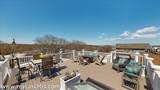 37 Circuit Avenue - Photo 30