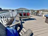 37 Circuit Avenue - Photo 33