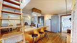 37 Circuit Avenue - Photo 6