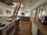 37 Circuit Avenue - Photo 7