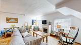 37 Circuit Avenue - Photo 8