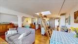 37 Circuit Avenue - Photo 9