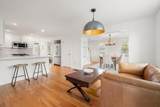 10 Bluestone Terrace - Photo 1