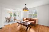 10 Bluestone Terrace - Photo 10